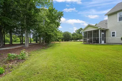 6095 Catalina Dr. #2214, North Myrtle Beach, SC 29582 - Photo 35
