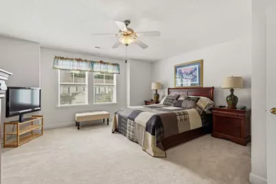 6095 Catalina Dr. #2214, North Myrtle Beach, SC 29582 - Photo 25