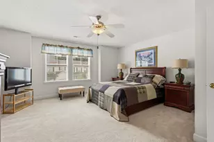 6095 Catalina Dr, North Myrtle Beach, SC 29582 - Photo 25