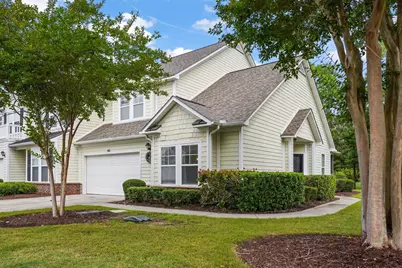 6095 Catalina Dr. #2214, North Myrtle Beach, SC 29582 - Photo 3