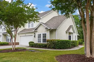 6095 Catalina Dr, North Myrtle Beach, SC 29582 - Photo 3