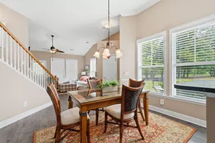 6095 Catalina Dr, North Myrtle Beach, SC 29582 - Photo 7