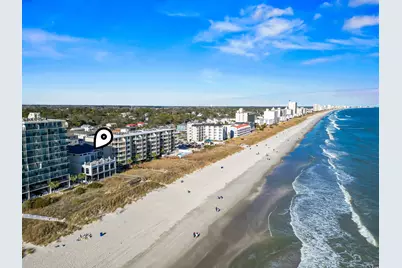 6095 Catalina Dr. #2214, North Myrtle Beach, SC 29582 - Photo 47