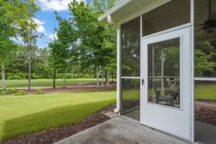 6095 Catalina Dr, North Myrtle Beach, SC 29582 - Photo 33