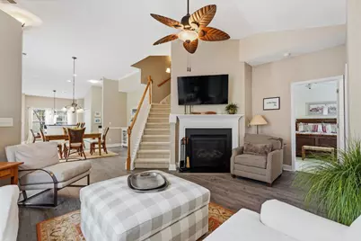 6095 Catalina Dr. #2214, North Myrtle Beach, SC 29582 - Photo 19