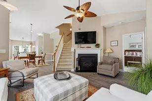 6095 Catalina Dr, North Myrtle Beach, SC 29582 - Photo 19