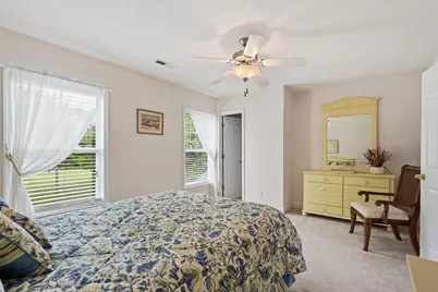 6095 Catalina Dr. #2214, North Myrtle Beach, SC 29582 - Photo 29