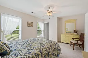 6095 Catalina Dr, North Myrtle Beach, SC 29582 - Photo 29