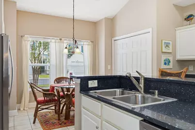 6095 Catalina Dr. #2214, North Myrtle Beach, SC 29582 - Photo 13