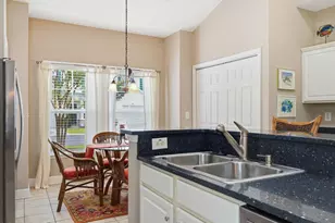 6095 Catalina Dr, North Myrtle Beach, SC 29582 - Photo 13