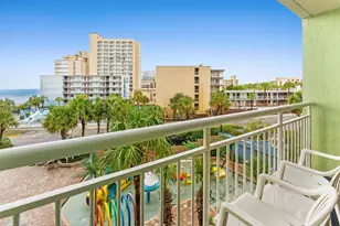 1105 S Ocean Blvd, Myrtle Beach, SC 29577 - Photo 11