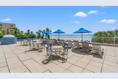 1105 S Ocean Blvd. #344, Myrtle Beach, SC 29577 - Photo 51