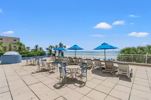 1105 S Ocean Blvd, Myrtle Beach, SC 29577 - Photo 51