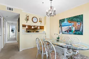 211 N Hillside Dr N, North Myrtle Beach, SC 29582 - Photo 3