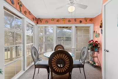 211 N Hillside Dr. N #103, North Myrtle Beach, SC 29582 - Photo 21