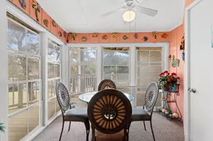 211 N Hillside Dr N, North Myrtle Beach, SC 29582 - Photo 21
