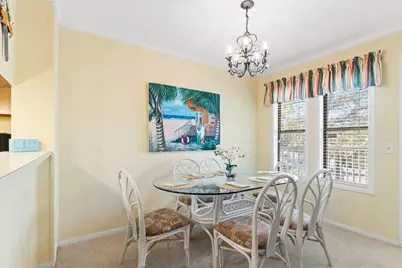 211 N Hillside Dr. N #103, North Myrtle Beach, SC 29582 - Photo 7