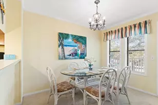 211 N Hillside Dr N, North Myrtle Beach, SC 29582 - Photo 7
