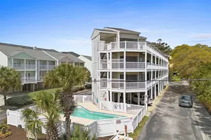211 N Hillside Dr N, North Myrtle Beach, SC 29582 - Photo 25