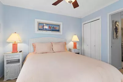 211 N Hillside Dr. N #103, North Myrtle Beach, SC 29582 - Photo 11