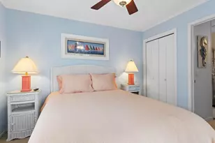 211 N Hillside Dr N, North Myrtle Beach, SC 29582 - Photo 11
