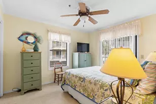 211 N Hillside Dr N, North Myrtle Beach, SC 29582 - Photo 13