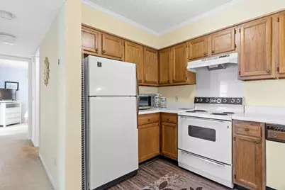 211 N Hillside Dr. N #103, North Myrtle Beach, SC 29582 - Photo 5