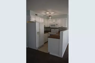 1500 Cenith Dr. #C201, North Myrtle Beach, SC 29582 - Photo 9