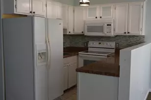 1500 Cenith Dr, North Myrtle Beach, SC 29582 - Photo 9