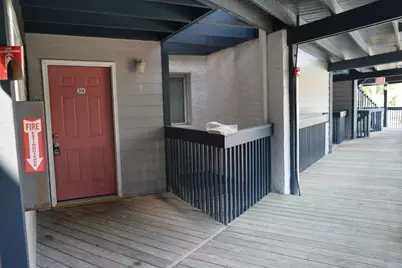 1500 Cenith Dr. #C201, North Myrtle Beach, SC 29582 - Photo 3