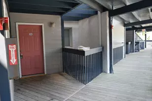 1500 Cenith Dr, North Myrtle Beach, SC 29582 - Photo 3