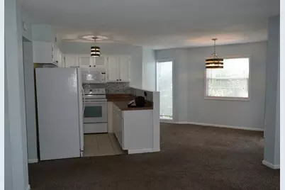 1500 Cenith Dr. #C201, North Myrtle Beach, SC 29582 - Photo 23