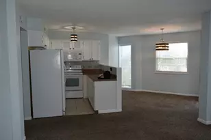 1500 Cenith Dr, North Myrtle Beach, SC 29582 - Photo 23