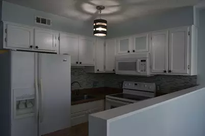 1500 Cenith Dr. #C201, North Myrtle Beach, SC 29582 - Photo 11