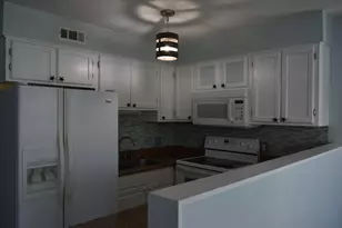 1500 Cenith Dr, North Myrtle Beach, SC 29582 - Photo 11