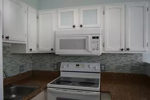 1500 Cenith Dr, North Myrtle Beach, SC 29582 - Photo 13