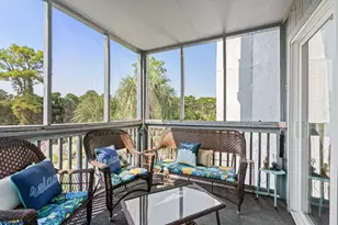 1500 Cenith Dr, North Myrtle Beach, SC 29582 - Photo 33