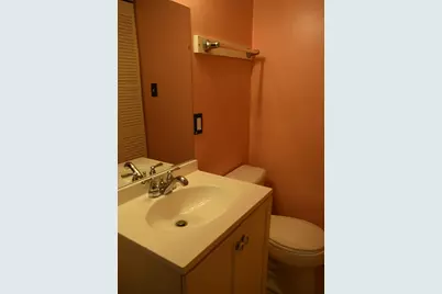1500 Cenith Dr. #C201, North Myrtle Beach, SC 29582 - Photo 25