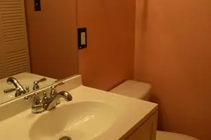 1500 Cenith Dr, North Myrtle Beach, SC 29582 - Photo 25