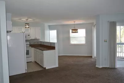 1500 Cenith Dr. #C201, North Myrtle Beach, SC 29582 - Photo 7