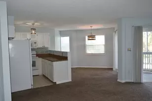 1500 Cenith Dr, North Myrtle Beach, SC 29582 - Photo 7