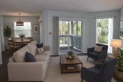 1500 Cenith Dr. #C201, North Myrtle Beach, SC 29582 - Photo 5