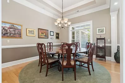 15 Ruddy Duck Ln., Pawleys Island, SC 29585 - Photo 19