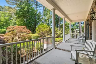 15 Ruddy Duck Ln, Pawleys Island, SC 29585 - Photo 7
