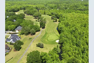 15 Ruddy Duck Ln., Pawleys Island, SC 29585 - Photo 5