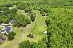 15 Ruddy Duck Ln, Pawleys Island, SC 29585 - Photo 5