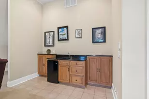 15 Ruddy Duck Ln, Pawleys Island, SC 29585 - Photo 31