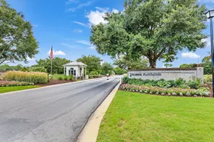 15 Ruddy Duck Ln, Pawleys Island, SC 29585 - Photo 41