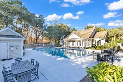 15 Ruddy Duck Ln., Pawleys Island, SC 29585 - Photo 43