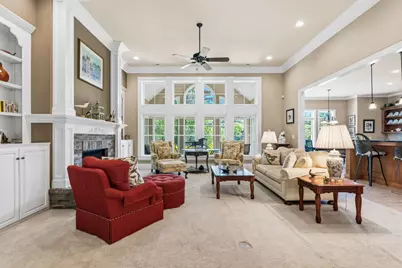 15 Ruddy Duck Ln., Pawleys Island, SC 29585 - Photo 9